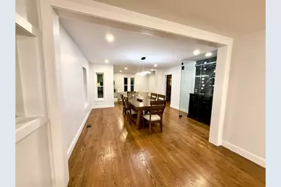 40 Centre St, Danvers, MA 01923 - Photo 12