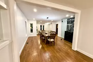 40 Centre St, Danvers, MA 01923 - Photo 12