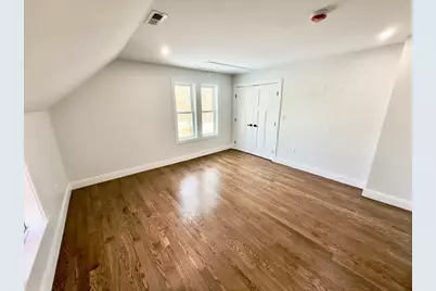 40 Centre St, Danvers, MA 01923 - Photo 30