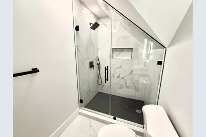 40 Centre St, Danvers, MA 01923 - Photo 28