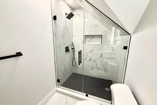 40 Centre St, Danvers, MA 01923 - Photo 28