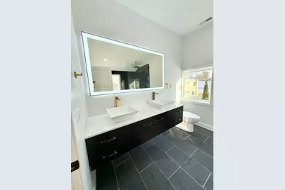 40 Centre St, Danvers, MA 01923 - Photo 22