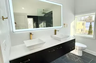 40 Centre St, Danvers, MA 01923 - Photo 22