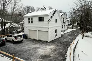 40 Centre St, Danvers, MA 01923 - Photo 32