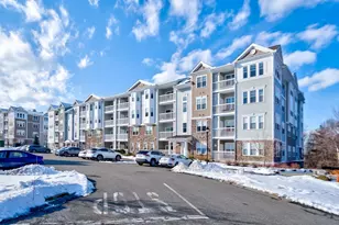 4 Francis Dr, Andover, MA 01810 - Photo 2