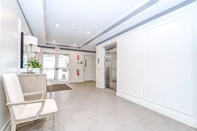 4 Francis Dr #312, Andover, MA 01810 - Photo 4