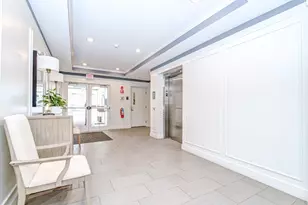 4 Francis Dr, Andover, MA 01810 - Photo 4