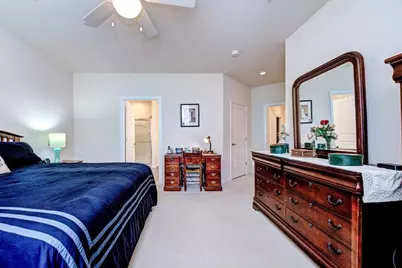 4 Francis Dr #312, Andover, MA 01810 - Photo 16