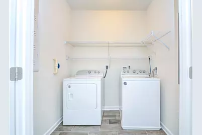 4 Francis Dr #312, Andover, MA 01810 - Photo 22