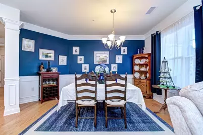 4 Francis Dr #312, Andover, MA 01810 - Photo 10