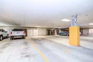 4 Francis Dr, Andover, MA 01810 - Photo 26