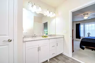 4 Francis Dr, Andover, MA 01810 - Photo 18