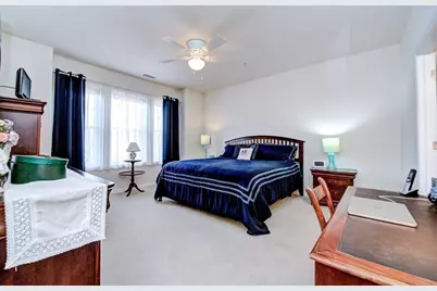 4 Francis Dr #312, Andover, MA 01810 - Photo 14