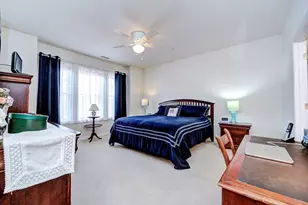 4 Francis Dr, Andover, MA 01810 - Photo 14