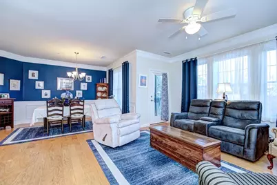 4 Francis Dr #312, Andover, MA 01810 - Photo 12