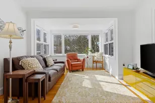 24 Blake Rd, Brookline, MA 02445 - Photo 8