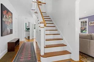24 Blake Rd, Brookline, MA 02445 - Photo 4