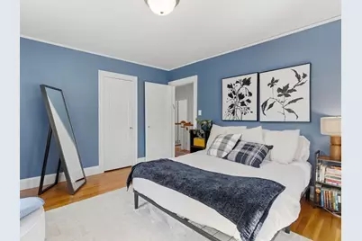 24 Blake Rd, Brookline, MA 02445 - Photo 28