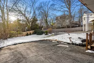 24 Blake Rd, Brookline, MA 02445 - Photo 40