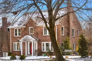 24 Blake Rd, Brookline, MA 02445 - Photo 1