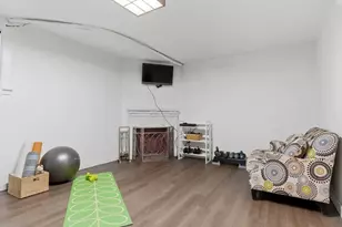 24 Blake Rd, Brookline, MA 02445 - Photo 34