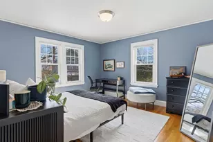 24 Blake Rd, Brookline, MA 02445 - Photo 28