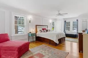 24 Blake Rd, Brookline, MA 02445 - Photo 20