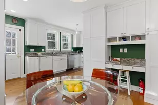 24 Blake Rd, Brookline, MA 02445 - Photo 14