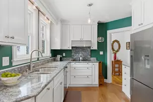 24 Blake Rd, Brookline, MA 02445 - Photo 12