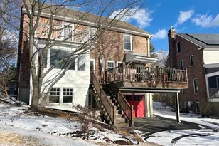 24 Blake Rd, Brookline, MA 02445 - Photo 38