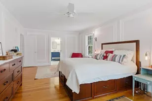 24 Blake Rd, Brookline, MA 02445 - Photo 22