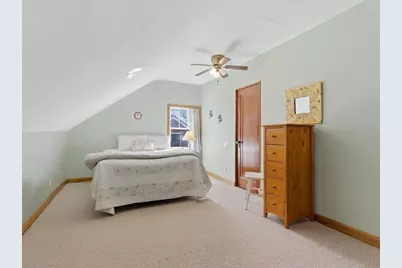 24 Blake Rd, Brookline, MA 02445 - Photo 32