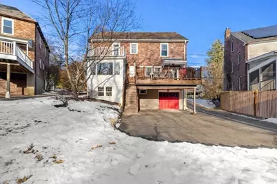 24 Blake Rd, Brookline, MA 02445 - Photo 36