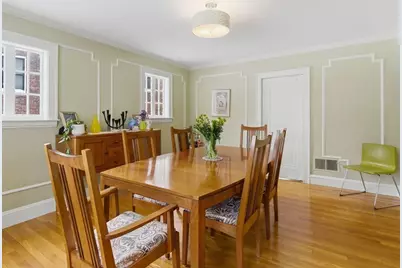 24 Blake Rd, Brookline, MA 02445 - Photo 16