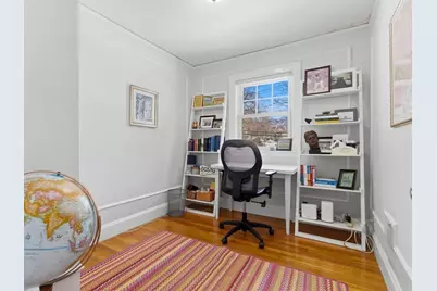 24 Blake Rd, Brookline, MA 02445 - Photo 30