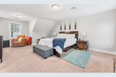 29 Dawley Rd, Westminster, MA 01473 - Photo 14