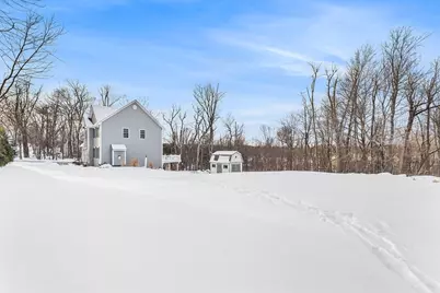 29 Dawley Rd, Westminster, MA 01473 - Photo 28