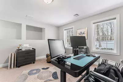 29 Dawley Rd, Westminster, MA 01473 - Photo 24