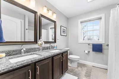 29 Dawley Rd, Westminster, MA 01473 - Photo 22