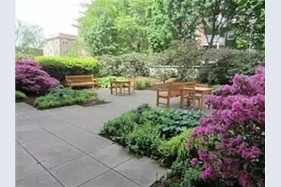 931 Massachusetts Ave #405, Cambridge, MA 02139 - Photo 8