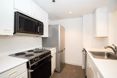 931 Massachusetts Ave #405, Cambridge, MA 02139 - Photo 4