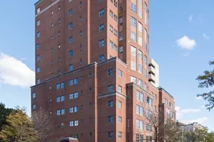 931 Massachusetts Ave, Cambridge, MA 02139 - Photo 1