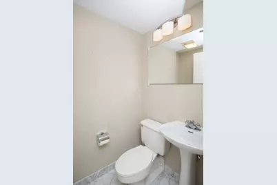 931 Massachusetts Ave #405, Cambridge, MA 02139 - Photo 6