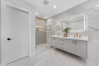 25-27 High Street, Newton, MA 02461 - Photo 24