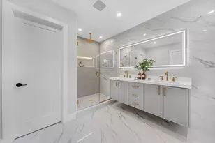 25-27 High St, Newton, MA 02461 - Photo 24