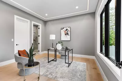 25-27 High Street, Newton, MA 02461 - Photo 12