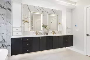 25-27 High St, Newton, MA 02461 - Photo 20