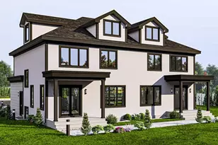 25-27 High St, Newton, MA 02461 - Photo 4