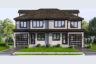 25-27 High Street, Newton, MA 02461 - Photo 1