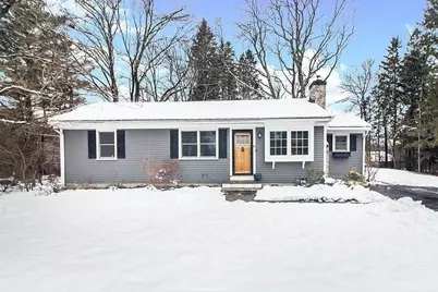 63 Conant St, Acton, MA 01720 - Photo 16